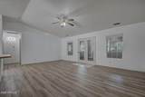 606 Blue Spruce Road - Photo 3
