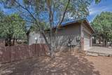 606 Blue Spruce Road - Photo 30