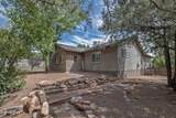 606 Blue Spruce Road - Photo 31