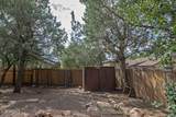 606 Blue Spruce Road - Photo 32