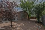 606 Blue Spruce Road - Photo 33