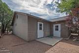 606 Blue Spruce Road - Photo 34