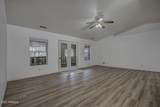 606 Blue Spruce Road - Photo 4