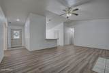606 Blue Spruce Road - Photo 5