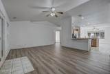 606 Blue Spruce Road - Photo 6