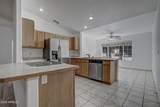 606 Blue Spruce Road - Photo 7