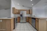 606 Blue Spruce Road - Photo 8