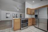 606 Blue Spruce Road - Photo 9