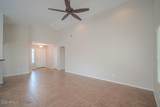 180 Agua Fria Lane - Photo 10