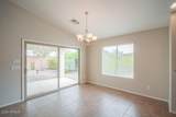 180 Agua Fria Lane - Photo 11