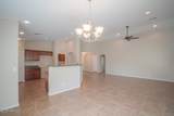 180 Agua Fria Lane - Photo 12