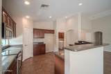 180 Agua Fria Lane - Photo 13