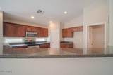 180 Agua Fria Lane - Photo 14