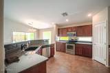 180 Agua Fria Lane - Photo 15