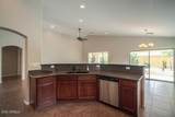 180 Agua Fria Lane - Photo 16