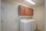 180 Agua Fria Lane - Photo 17