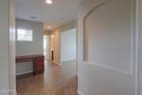 180 Agua Fria Lane - Photo 18