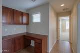 180 Agua Fria Lane - Photo 19