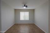 180 Agua Fria Lane - Photo 20