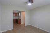 180 Agua Fria Lane - Photo 21