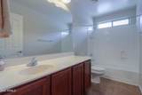 180 Agua Fria Lane - Photo 22