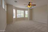 180 Agua Fria Lane - Photo 23