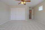 180 Agua Fria Lane - Photo 24