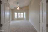 180 Agua Fria Lane - Photo 25