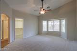 180 Agua Fria Lane - Photo 26