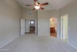 180 Agua Fria Lane - Photo 27