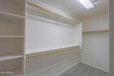 180 Agua Fria Lane - Photo 28