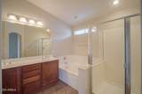 180 Agua Fria Lane - Photo 29