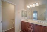 180 Agua Fria Lane - Photo 30