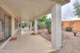 180 Agua Fria Lane - Photo 31