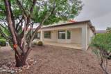 180 Agua Fria Lane - Photo 33