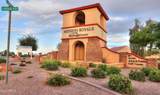 180 Agua Fria Lane - Photo 34