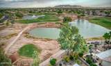 180 Agua Fria Lane - Photo 35