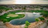 180 Agua Fria Lane - Photo 36