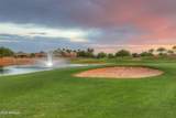 180 Agua Fria Lane - Photo 38
