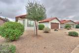 180 Agua Fria Lane - Photo 4
