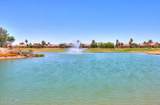 180 Agua Fria Lane - Photo 40