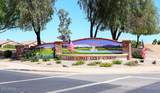 180 Agua Fria Lane - Photo 41