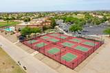 180 Agua Fria Lane - Photo 42