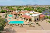 180 Agua Fria Lane - Photo 43