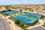 180 Agua Fria Lane - Photo 44