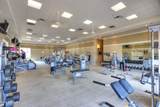 180 Agua Fria Lane - Photo 45