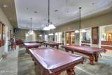 180 Agua Fria Lane - Photo 47