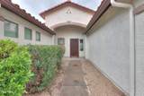 180 Agua Fria Lane - Photo 5