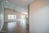 180 Agua Fria Lane - Photo 6