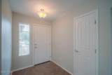 180 Agua Fria Lane - Photo 7